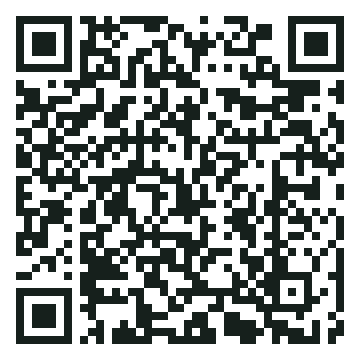 QR code linking to this page