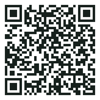 QR code linking to this page