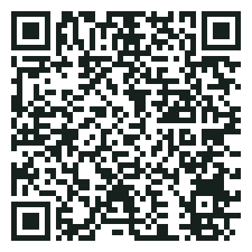 QR code linking to this page