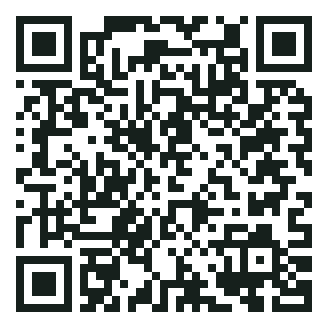 QR code linking to this page