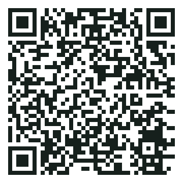 QR code linking to this page