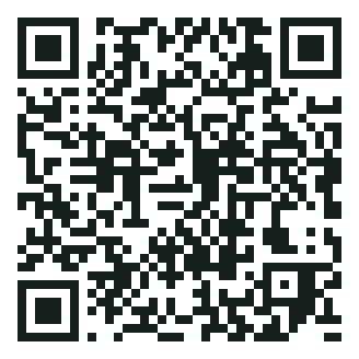 QR code linking to this page