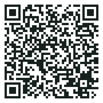 QR code linking to this page