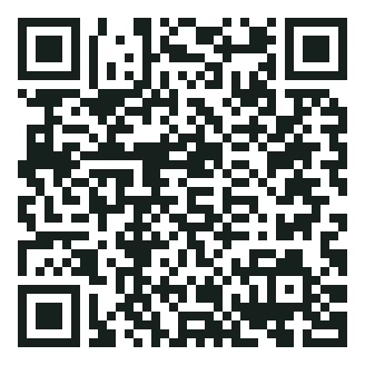 QR code linking to this page