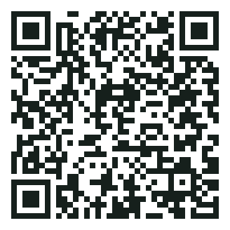 QR code linking to this page