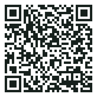QR code linking to this page