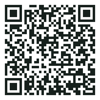 QR code linking to this page