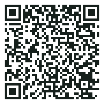 QR code linking to this page