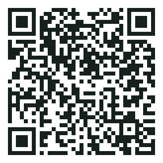 QR code linking to this page