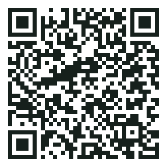 QR code linking to this page
