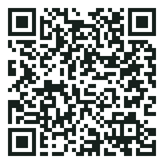 QR code linking to this page