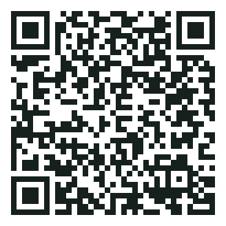 QR code linking to this page