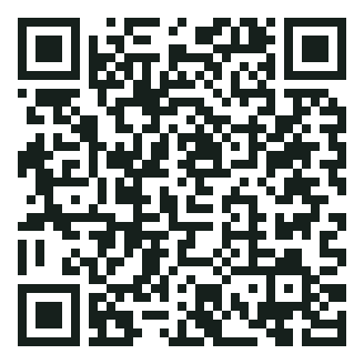 QR code linking to this page