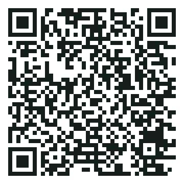 QR code linking to this page