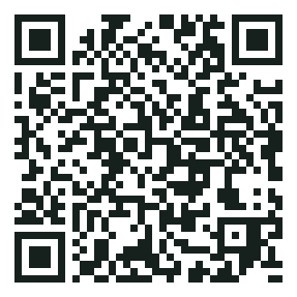 QR code linking to this page