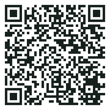 QR code linking to this page