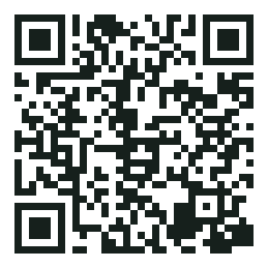 QR code linking to this page