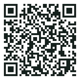 QR code linking to this page