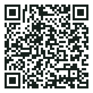 QR code linking to this page