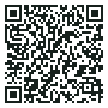 QR code linking to this page