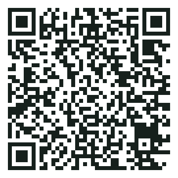 QR code linking to this page