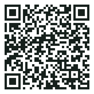 QR code linking to this page