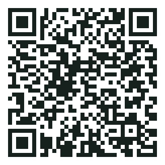 QR code linking to this page