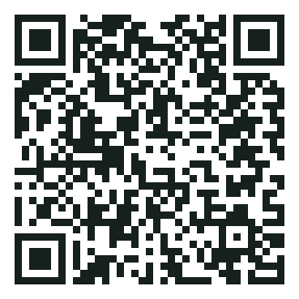 QR code linking to this page