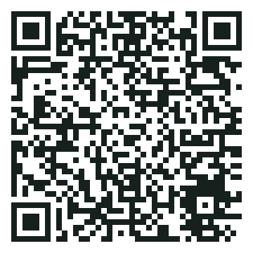 QR code linking to this page