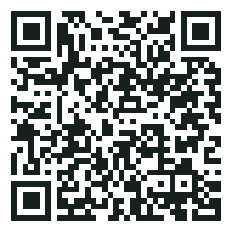 QR code linking to this page