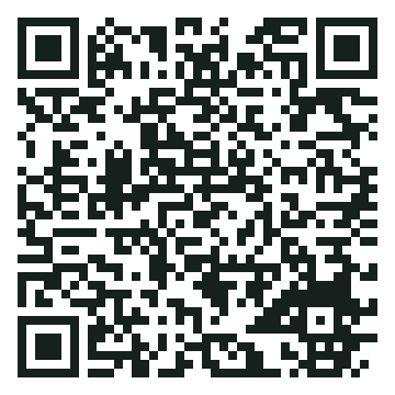 QR code linking to this page
