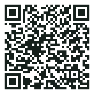 QR code linking to this page