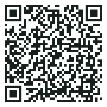 QR code linking to this page