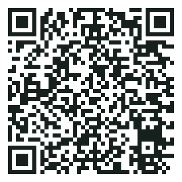 QR code linking to this page
