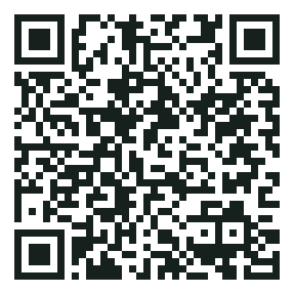 QR code linking to this page