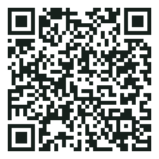 QR code linking to this page