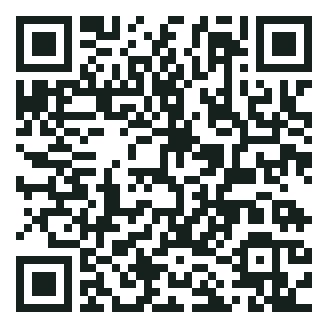 QR code linking to this page