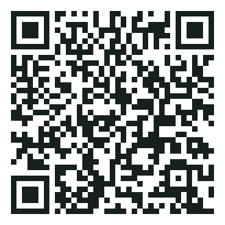 QR code linking to this page