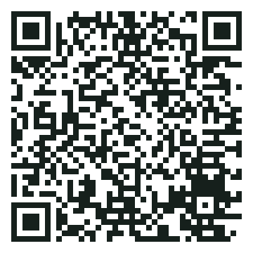 QR code linking to this page