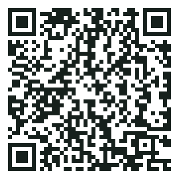 QR code linking to this page