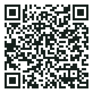 QR code linking to this page