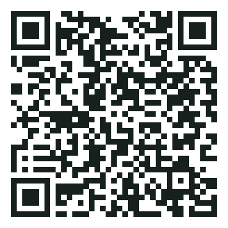 QR code linking to this page