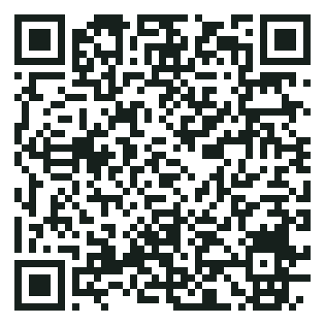 QR code linking to this page