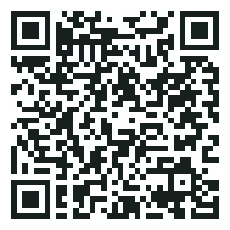QR code linking to this page