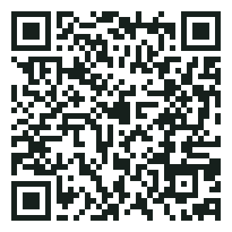 QR code linking to this page