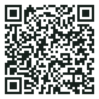 QR code linking to this page