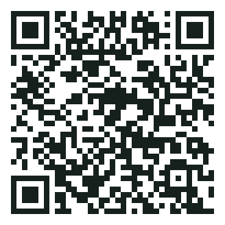 QR code linking to this page