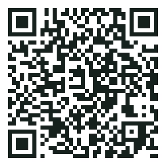 QR code linking to this page