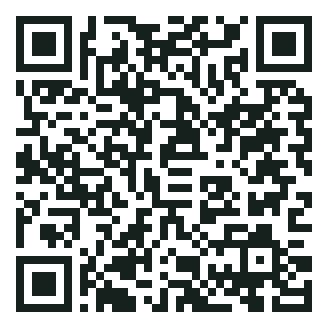 QR code linking to this page