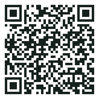 QR code linking to this page
